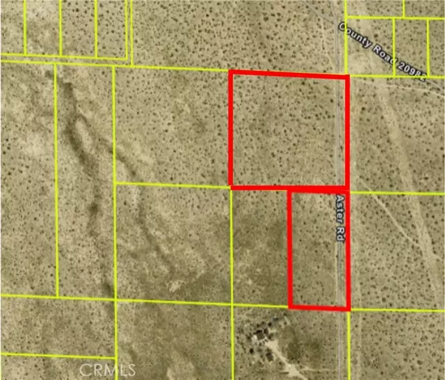 Adelanto, CA 92301,0 Aster Rd