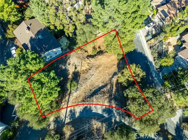 Sunland, CA 91040,7920 Glenties WAY