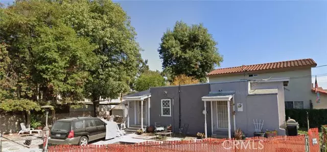 921 Buena Vista AVE, La Habra, CA 90631