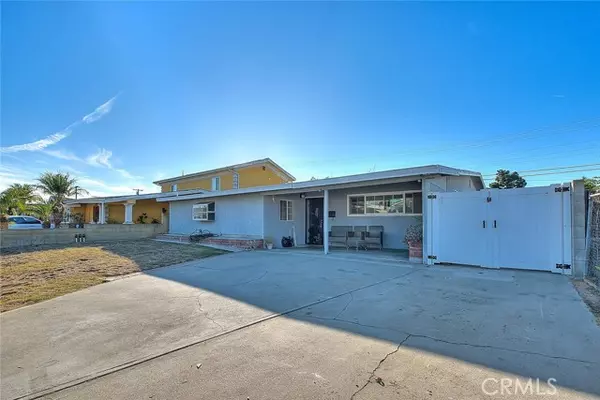 Carson, CA 90745,23425 Caroldale AVE