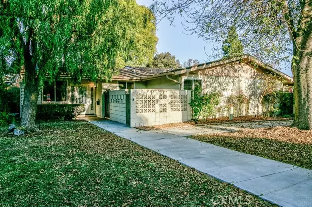 64 Calle Cadiz H, Laguna Woods, CA 92637