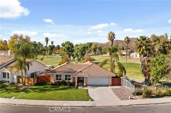 Menifee, CA 92584,29731 Camino Pepita