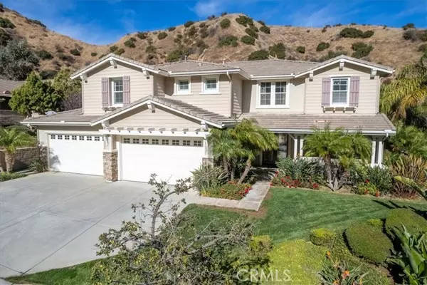 Corona, CA 92882,4061 Elderberry CIR