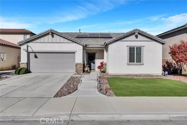 29351 Wild Lilac, Lake Elsinore, CA 92530