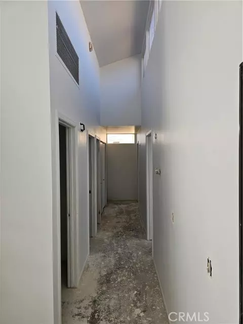 Bermuda Dunes, CA 92203,78580 Runaway Bay DR