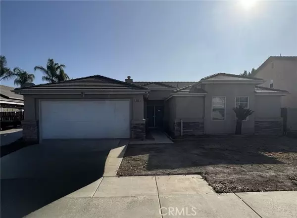 Hemet, CA 92545,3883 Sydney ST