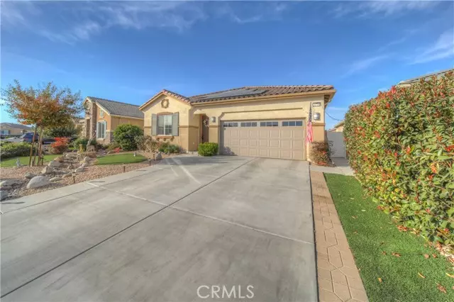 Menifee, CA 92584,26706 Nephrite CIR