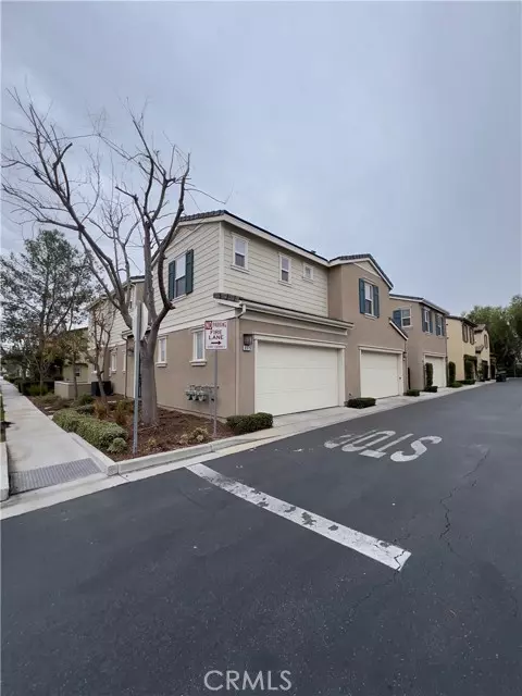 Chino, CA 91708,8379 Greenwood LN