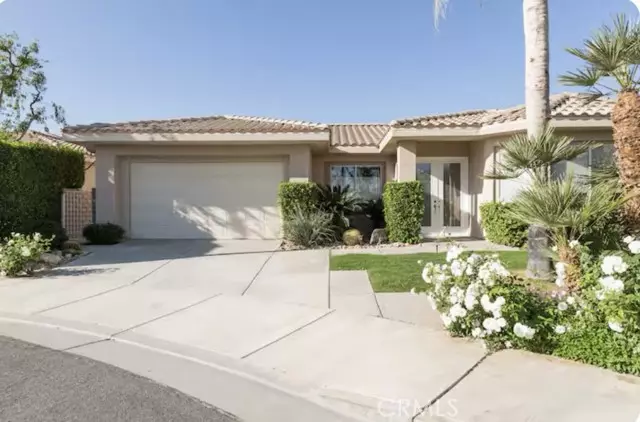 Palm Desert, CA 92260,44475 Grand Canyon LN