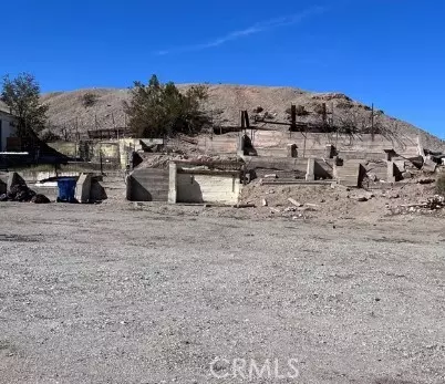 310 D ST, Needles, CA 92363