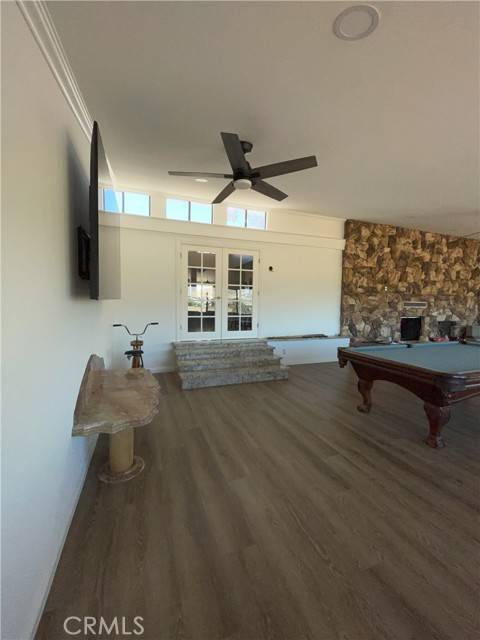 Beaumont, CA 92223,14265 California Ave