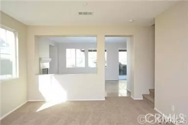 Fontana, CA 92336,18284 Laguna PL