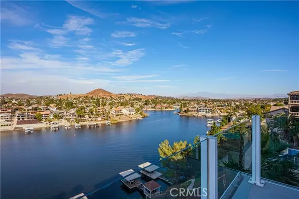 Canyon Lake, CA 92587,22582 S Canyon Lake DR