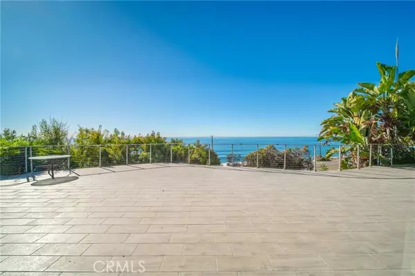 Pacific Palisades, CA 90272,17738 Porto Marina WAY