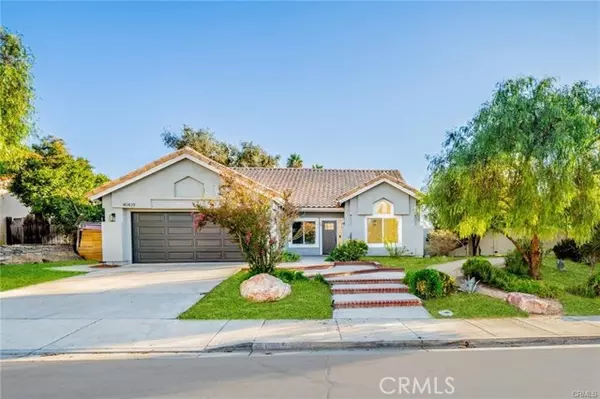 40429 Chauncey WAY, Temecula, CA 92591