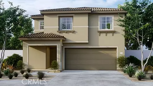 14947 Decarlo DR, Adelanto, CA 92301