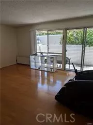 Laguna Woods, CA 92637,633 Avenida Sevilla Q