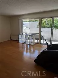 Laguna Woods, CA 92637,633 Avenida Sevilla Q