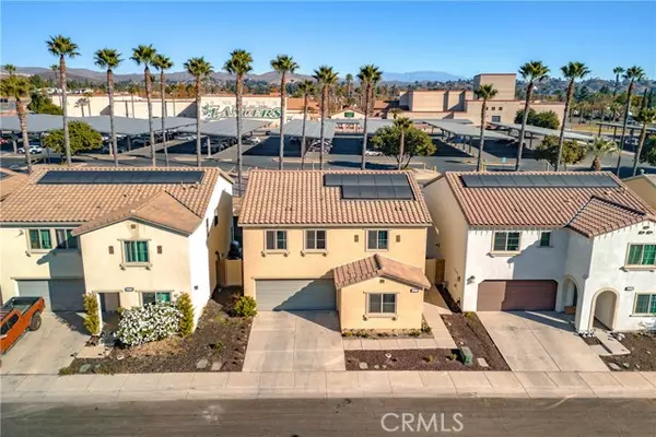 32774 Shorecrest WAY, Lake Elsinore, CA 92530