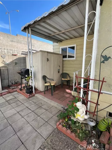 Sunland, CA 91040,8100 Foothill BLD 40