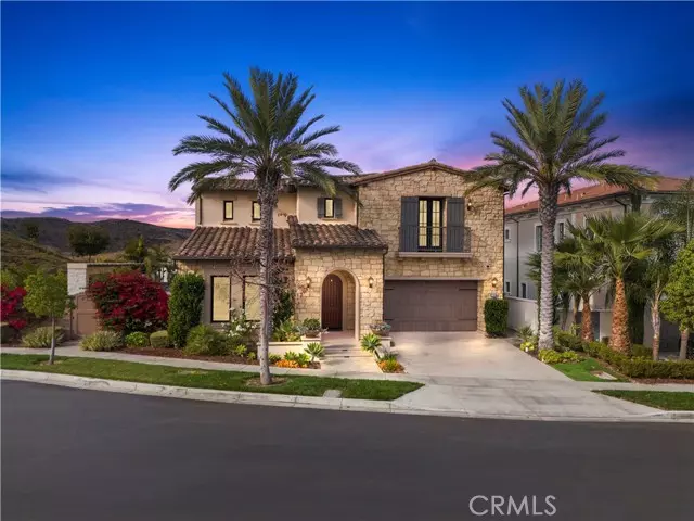 Irvine, CA 92618,103 Whiteplume