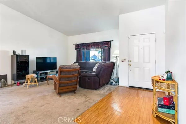 Yucaipa, CA 92399,34925 San Rosen CT