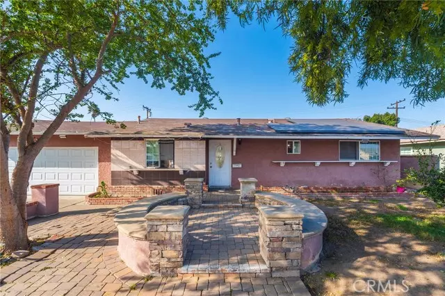 11427 Jane WAY, Stanton, CA 90680