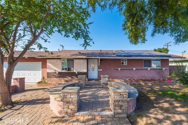 11427 Jane WAY, Stanton, CA 90680