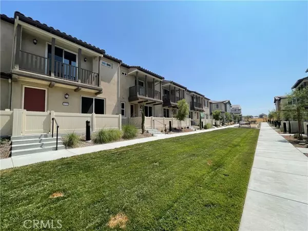 Temecula, CA 92591,39396 Corvina LN