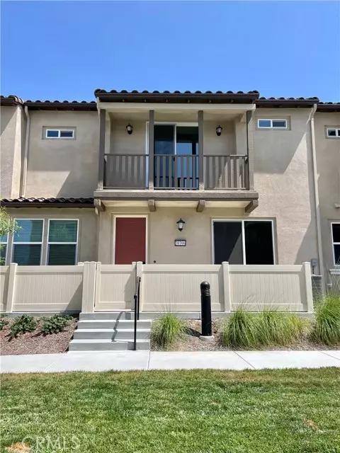 Temecula, CA 92591,39396 Corvina LN