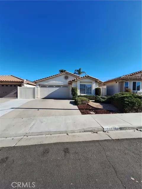 Menifee, CA 92585,28230 Avenida Francesca