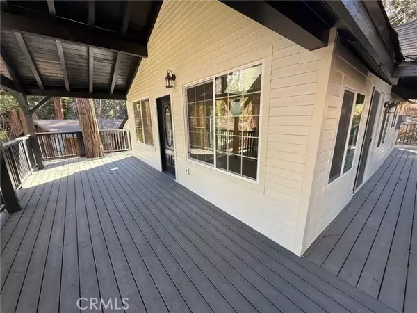 Forest Falls, CA 92339,9387 Mill DR