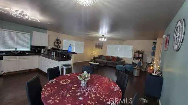 Oroville, CA 95965,4 La Palma DR