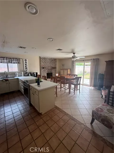 Needles, CA 92363,829 Beach DR
