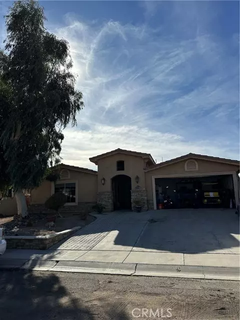 829 Beach DR, Needles, CA 92363