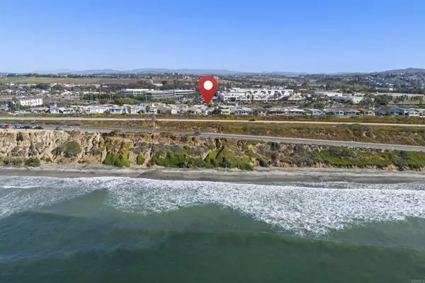 6510 Oceanview DR, Carlsbad, CA 92011