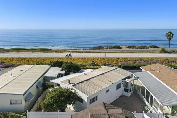 Carlsbad, CA 92011,6510 Oceanview DR