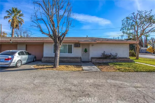 Yucaipa, CA 92399,32390 Avenue D