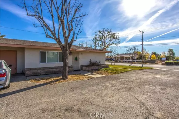 Yucaipa, CA 92399,32390 Avenue D