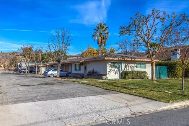 32390 Avenue D, Yucaipa, CA 92399