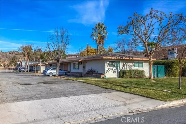 32390 Avenue D, Yucaipa, CA 92399