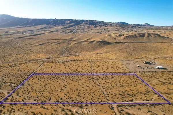 Apple Valley, CA 92308,0 Loma Vista RD