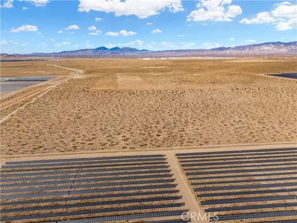 Mojave, CA 93501,0 Altus Ave