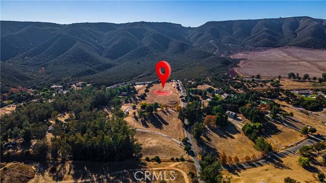 Murrieta, CA 92562,0 Kalmia
