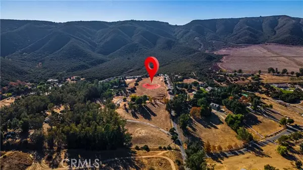 Murrieta, CA 92562,0 Kalmia