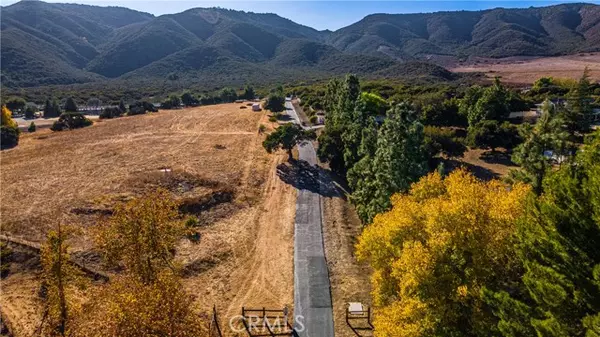 Murrieta, CA 92562,0 Kalmia