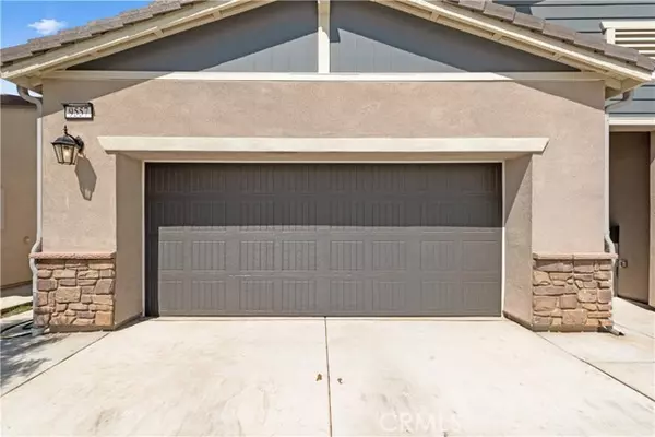 Jurupa Valley, CA 92509,9557 Venetian WAY