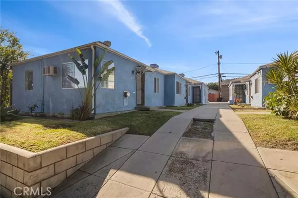 4140 Edenhurst AVE, Los Angeles, CA 90039