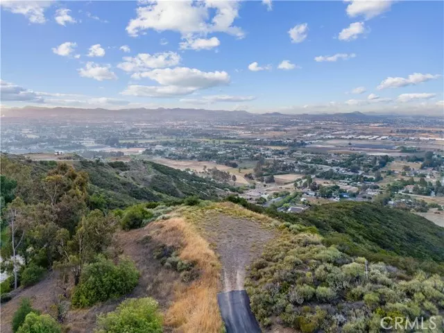 8 Granado, Temecula, CA 92590