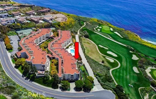 3200 La Rotonda DR 105, Rancho Palos Verdes, CA 90275